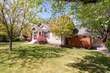 2011 Sheridan Rd - Photo 4