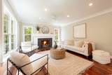 2011 Sheridan Rd - Photo 5