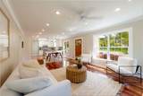 2011 Sheridan Rd - Photo 6