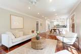 2011 Sheridan Rd - Photo 7