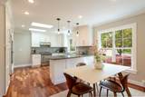 2011 Sheridan Rd - Photo 8
