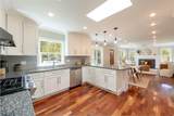 2011 Sheridan Rd - Photo 9