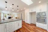 2011 Sheridan Rd - Photo 10