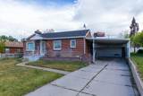 757 Birch St - Photo 1