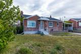 757 Birch St - Photo 2