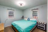 757 Birch St - Photo 11