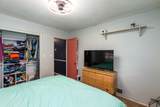757 Birch St - Photo 12