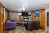 757 Birch St - Photo 13