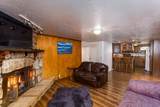 757 Birch St - Photo 14