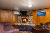 757 Birch St - Photo 15