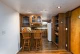 757 Birch St - Photo 16