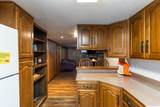 757 Birch St - Photo 17