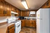 757 Birch St - Photo 18