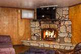 757 Birch St - Photo 20
