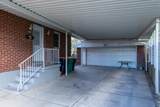 757 Birch St - Photo 3