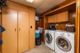757 Birch St - Photo 21