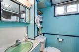 757 Birch St - Photo 23