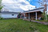 757 Birch St - Photo 24