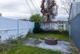 757 Birch St - Photo 25