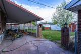 757 Birch St - Photo 26