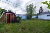 757 Birch St - Photo 27
