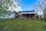 757 Birch St - Photo 28
