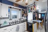 757 Birch St - Photo 4