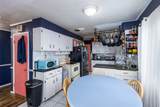 757 Birch St - Photo 5