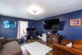 757 Birch St - Photo 6