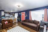757 Birch St - Photo 7