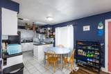 757 Birch St - Photo 8