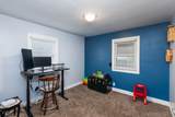 757 Birch St - Photo 9