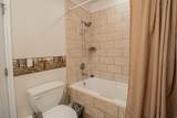 3524 Fox Run #907 - Photo 11