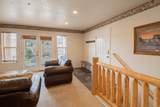 3524 Fox Run #907 - Photo 12