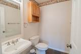 3524 Fox Run #907 - Photo 13