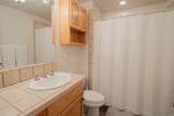 3524 Fox Run #907 - Photo 14