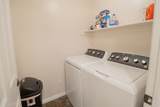 3524 Fox Run #907 - Photo 16