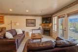 3524 Fox Run #907 - Photo 17