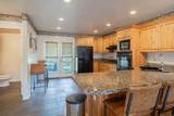 3524 Fox Run #907 - Photo 18