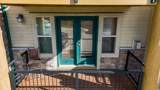 3524 Fox Run #907 - Photo 4