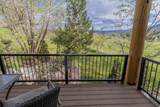 3524 Fox Run #907 - Photo 5