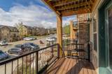 3524 Fox Run #907 - Photo 6