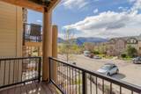 3524 Fox Run #907 - Photo 7