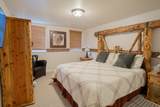 3524 Fox Run #907 - Photo 8