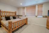 3524 Fox Run #907 - Photo 10