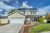 1949 Vineyard Pl - Photo 1