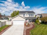 1949 Vineyard Pl - Photo 2