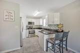 1949 Vineyard Pl - Photo 12