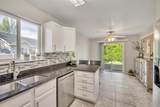 1949 Vineyard Pl - Photo 13