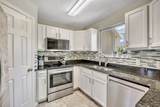 1949 Vineyard Pl - Photo 14
